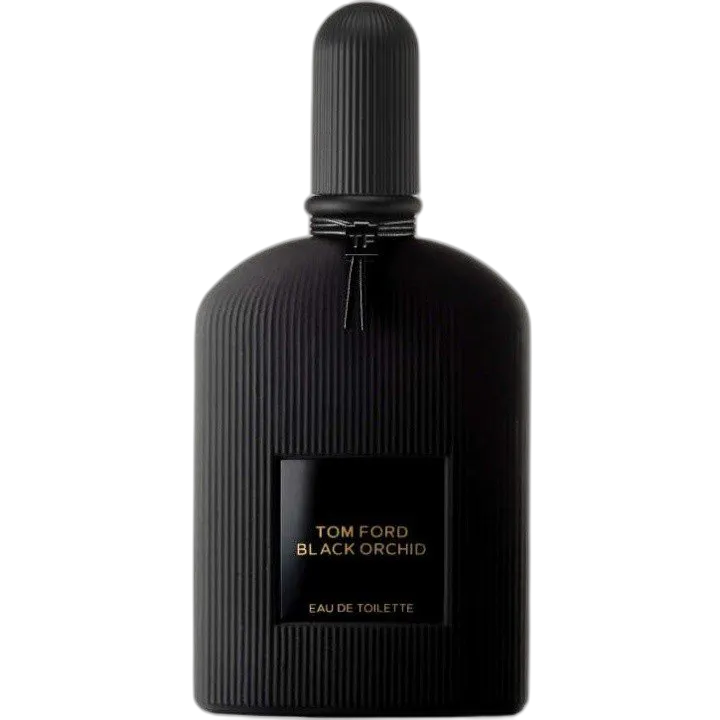 Image of Black Orchid fragrance